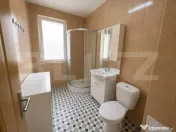 Apartament 2 camere decomandat, 2 orientari, 60mp, etaj inte 