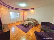 4 Camere | Decomandat | 96 mp| 13 Septembrie |Sebastian