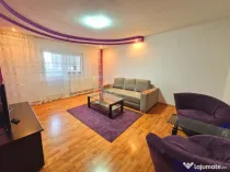 4 Camere | Decomandat | 96 mp| 13 Septembrie |Sebastian