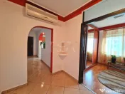 4 Camere | Decomandat | 96 mp| 13 Septembrie |Sebastian