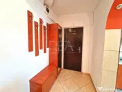 4 Camere | Decomandat | 96 mp| 13 Septembrie |Sebastian