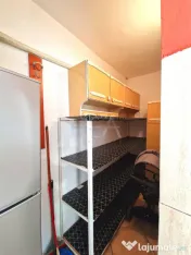 4 Camere | Decomandat | 96 mp| 13 Septembrie |Sebastian