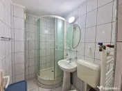 4 Camere | Decomandat | 96 mp| 13 Septembrie |Sebastian