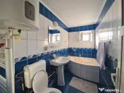4 Camere | Decomandat | 96 mp| 13 Septembrie |Sebastian