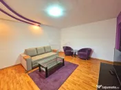 4 Camere | Decomandat | 96 mp| 13 Septembrie |Sebastian