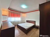 4 Camere | Decomandat | 96 mp| 13 Septembrie |Sebastian