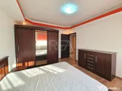 4 Camere | Decomandat | 96 mp| 13 Septembrie |Sebastian