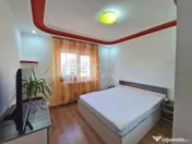 4 Camere | Decomandat | 96 mp| 13 Septembrie |Sebastian