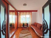 4 Camere | Decomandat | 96 mp| 13 Septembrie |Sebastian