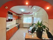 4 Camere | Decomandat | 96 mp| 13 Septembrie |Sebastian