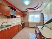 4 Camere | Decomandat | 96 mp| 13 Septembrie |Sebastian