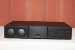 Naim NAC 252 preamplifier