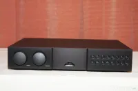 Naim NAC 252 preamplifier 
