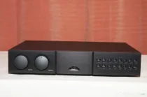 Naim NAC 252 preamplifier