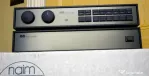 Naim NAC 52 + NAC 52 PS