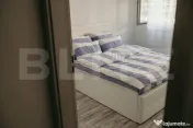 Apartament 2 camere, West Residence, Oradea