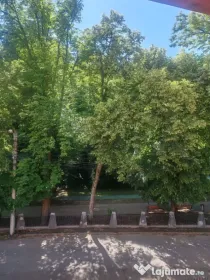 Casă cu teren generos în zona Parcul Regina Maria – opor