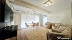 Apartament 3 Camere | Muntele Gaina | Bloc Nou | Lift | Etaj
