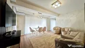 Apartament Premium 3 Camere | Muntele Gaina | Bloc Nou | Lif 
