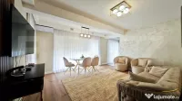 Apartament Premium 3 Camere | Muntele Gaina | Bloc Nou | Lif 