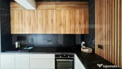 Apartament Premium 3 Camere | Muntele Gaina | Bloc Nou | Lif 