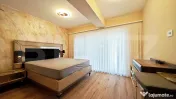 Apartament Premium 3 Camere | Muntele Gaina | Bloc Nou | Lif 