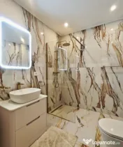 Apartament Premium 3 Camere | Muntele Gaina | Bloc Nou | Lif 