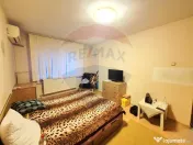 Apartament de vanzare decomandat metrou Crangasi 
