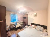 Apartament de vanzare decomandat metrou Crangasi 