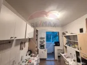 Apartament de vanzare decomandat metrou Crangasi 