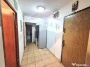 Apartament de vanzare decomandat metrou Crangasi 