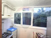 Apartament de vanzare decomandat metrou Crangasi 