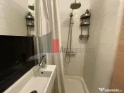APARTAMENT 2 CAMERE -SALA PALATULUI 