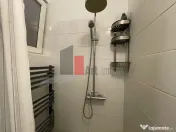 APARTAMENT 2 CAMERE -SALA PALATULUI 