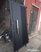 Porti tip jaluzea 