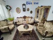 COMISIOPN 0%, CENTRU MIROSLAVA, 180mp utili, 1000 mp teren,