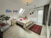 COMISIOPN 0%, CENTRU MIROSLAVA, 180mp utili, 1000 mp teren,