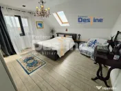 COMISIOPN 0%, CENTRU MIROSLAVA, 180mp utili, 1000 mp teren,