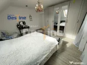 COMISIOPN 0%, CENTRU MIROSLAVA, 180mp utili, 1000 mp teren,