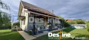 COMISIOPN 0%, CENTRU MIROSLAVA, 180mp utili, 1000 mp teren,