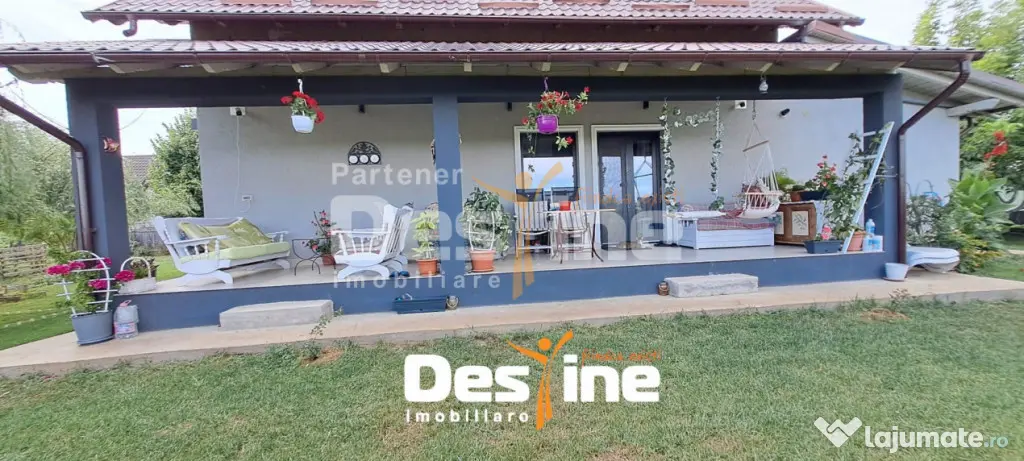 COMISIOPN 0%, CENTRU MIROSLAVA, 180mp utili, 1000 mp teren,