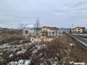 Rediu, teren intravilan 700 mp, platoul Beldiman, 69.830euro 