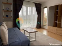 13.06.2026- Tatarasi, 2 camere decomandate, mobilat si utila
