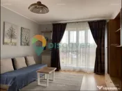 13.06.2026- Tatarasi, 2 camere decomandate, mobilat si utila