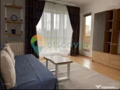 13.06.2026- Tatarasi, 2 camere decomandate, mobilat si utila