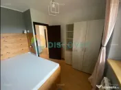 13.06.2026- Tatarasi, 2 camere decomandate, mobilat si utila