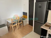 13.06.2026- Tatarasi, 2 camere decomandate, mobilat si utila