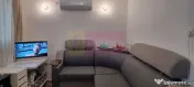 Săbăreni, casă 2 camere, baie, bucătărie, terasă, m... 