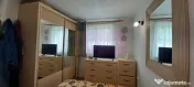 Săbăreni, casă 2 camere, baie, bucătărie, terasă, m... 