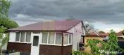 Săbăreni, casă 2 camere, baie, bucătărie, terasă, m... 